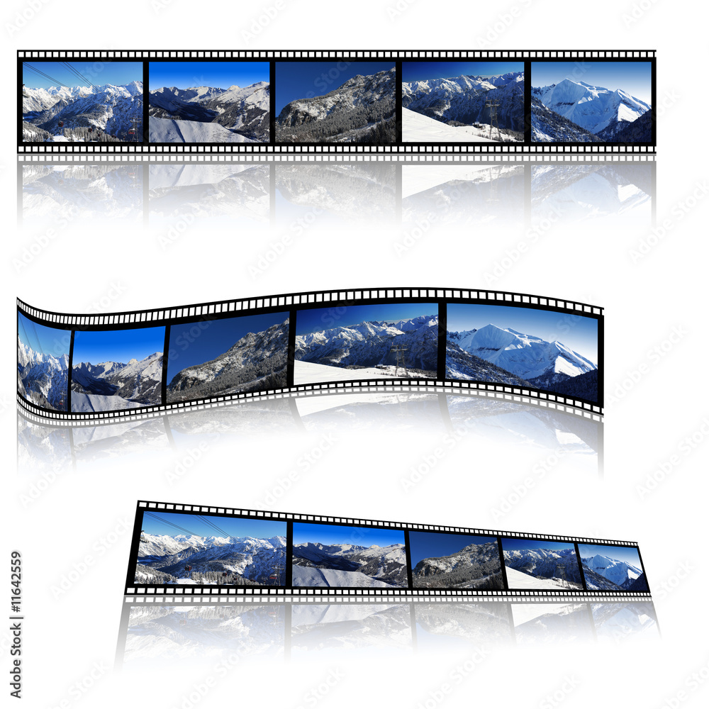 Dia StockFoto Adobe Stock