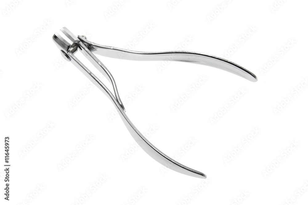 Nail Clipper Nail Clipper