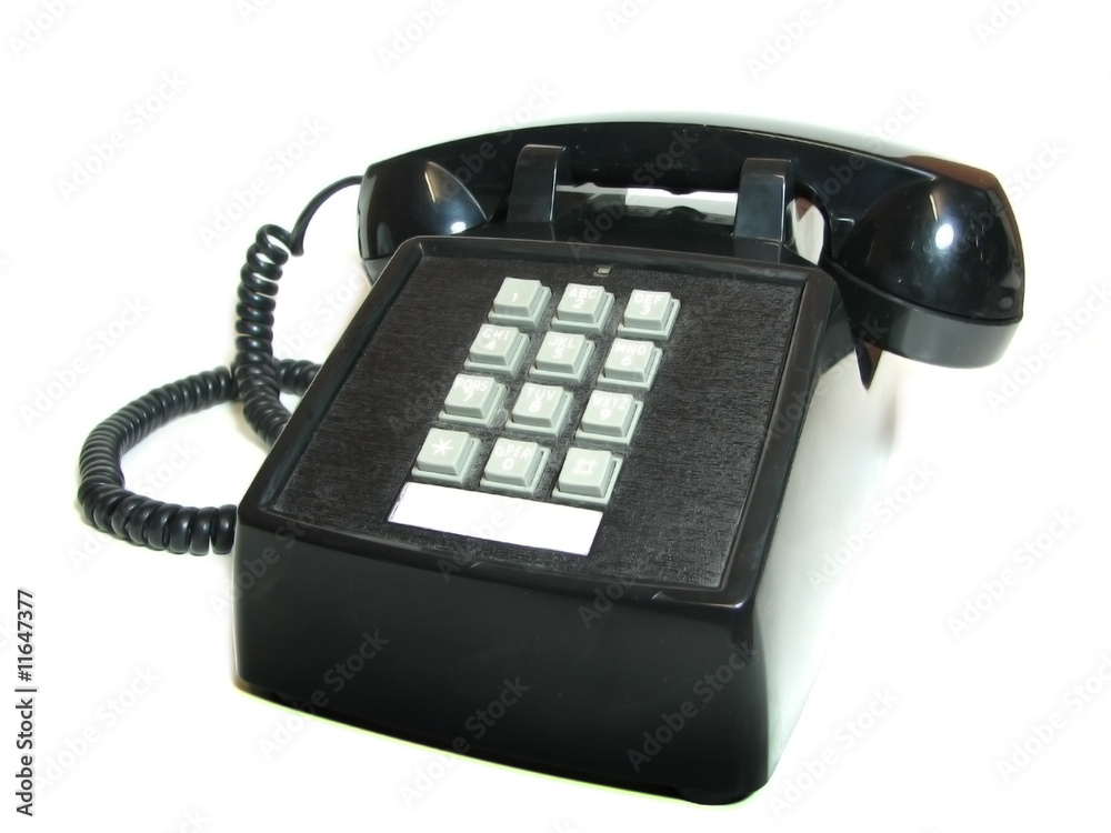 Telephone