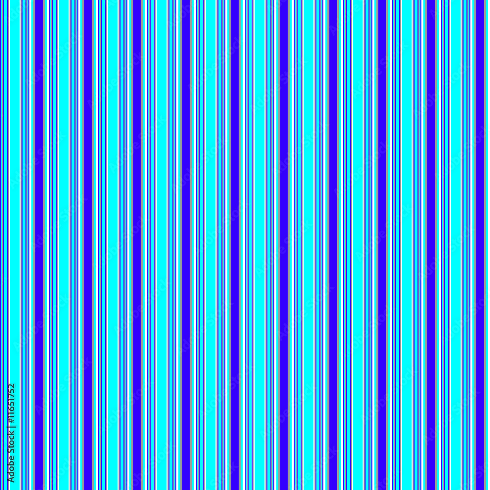 Retro stripes blue background (vector) Retro stripes blue background (vector)