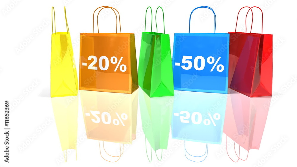Soldes