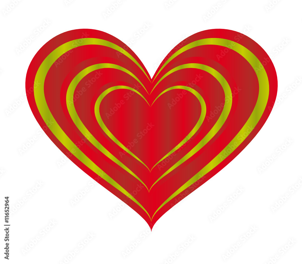 Heart Heart