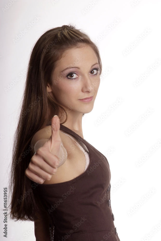 sehr gut | very good sehr gut | very good