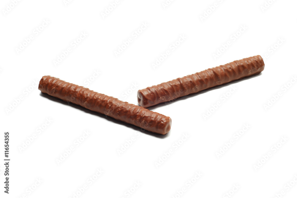 chocolate bars chocolate bars