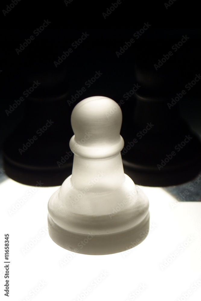 Echec - 2 Echec - 2