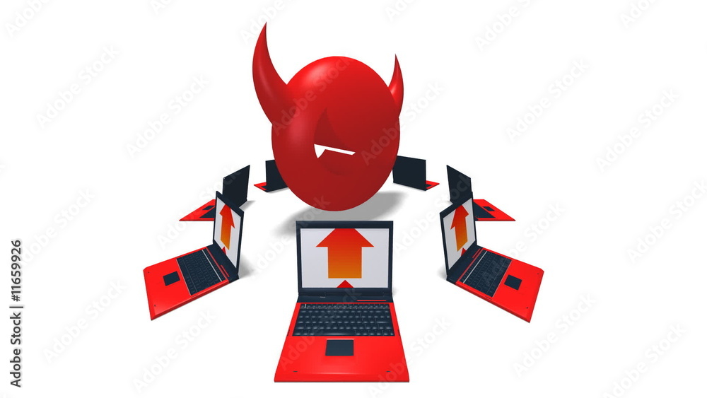 Virus