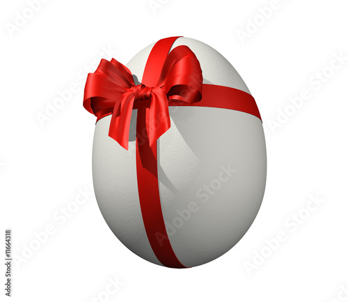 ostern internet