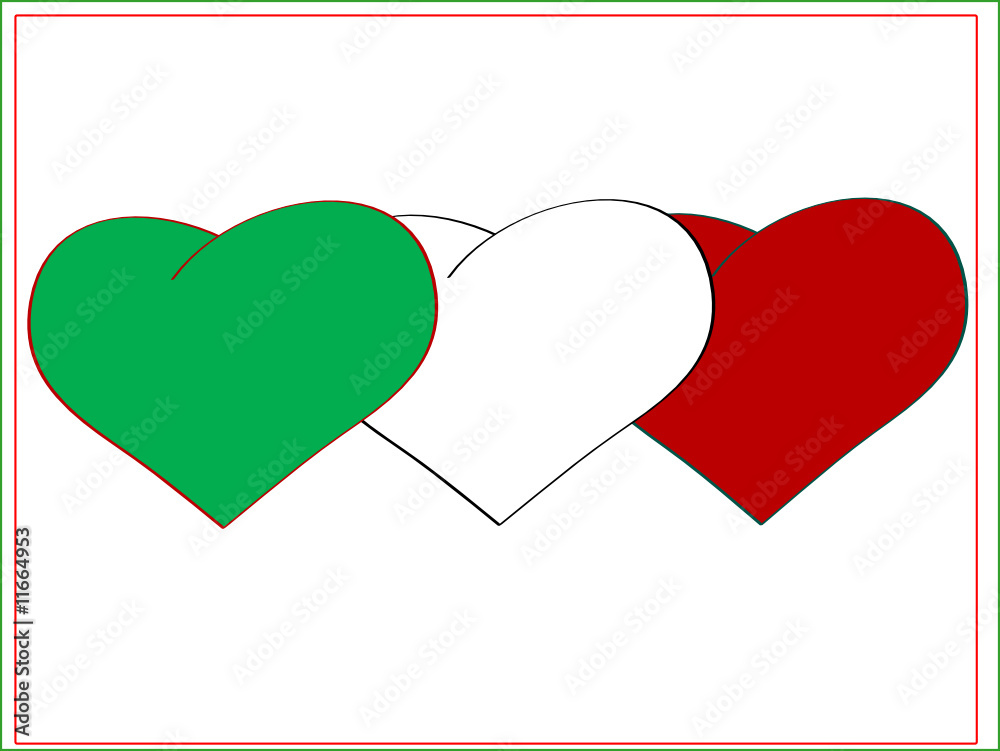italia