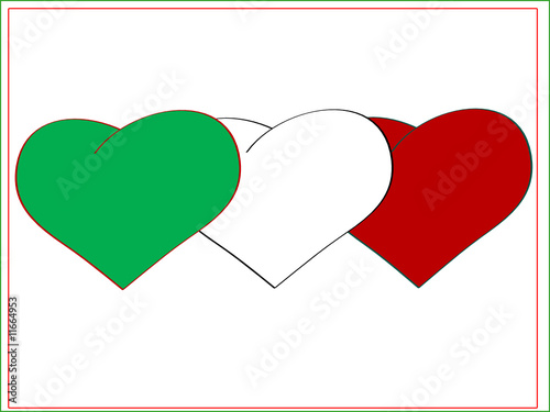 italia