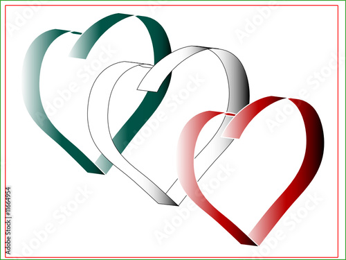 italia