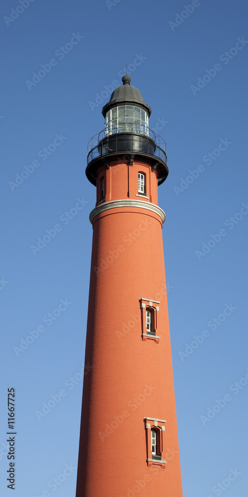 Southern Lighthouse