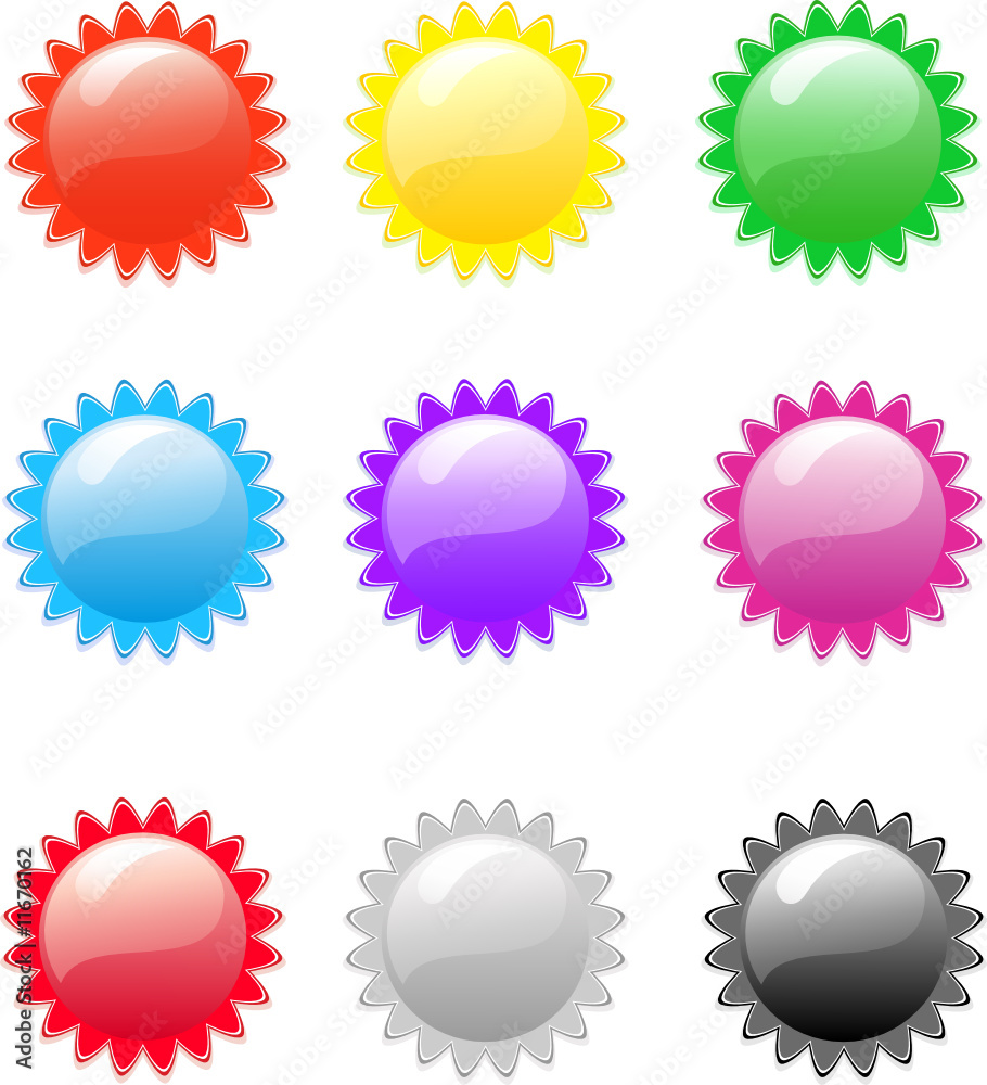 Iconset Iconset