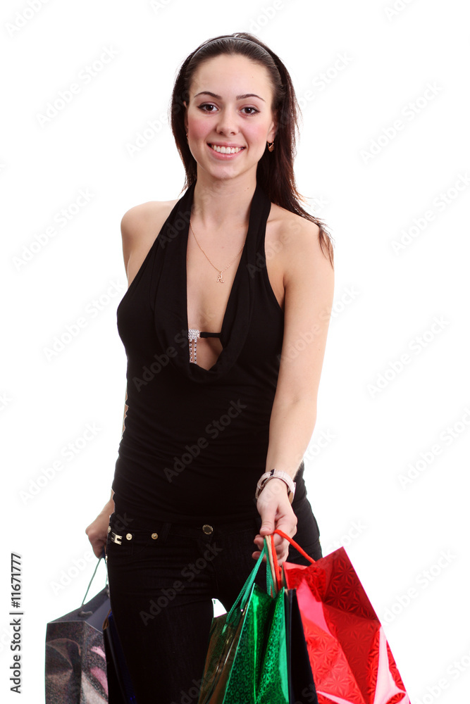Shopping Shopping