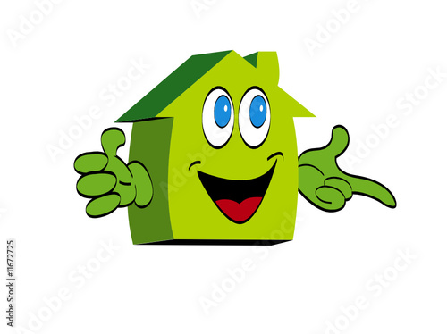 maison ecologie 01