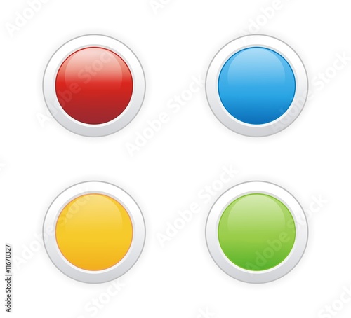 buttons Free Download buttons - GFXLoad