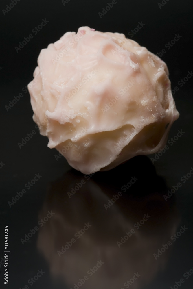 Pralinen Pralinen