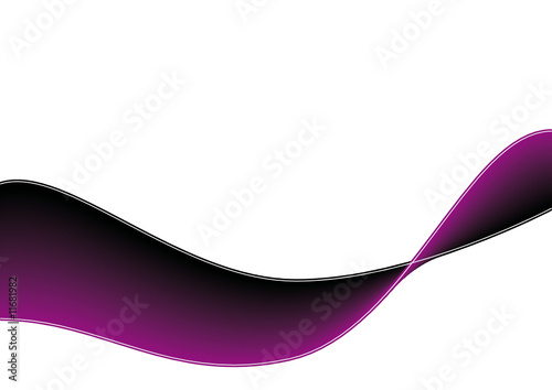Swoosh