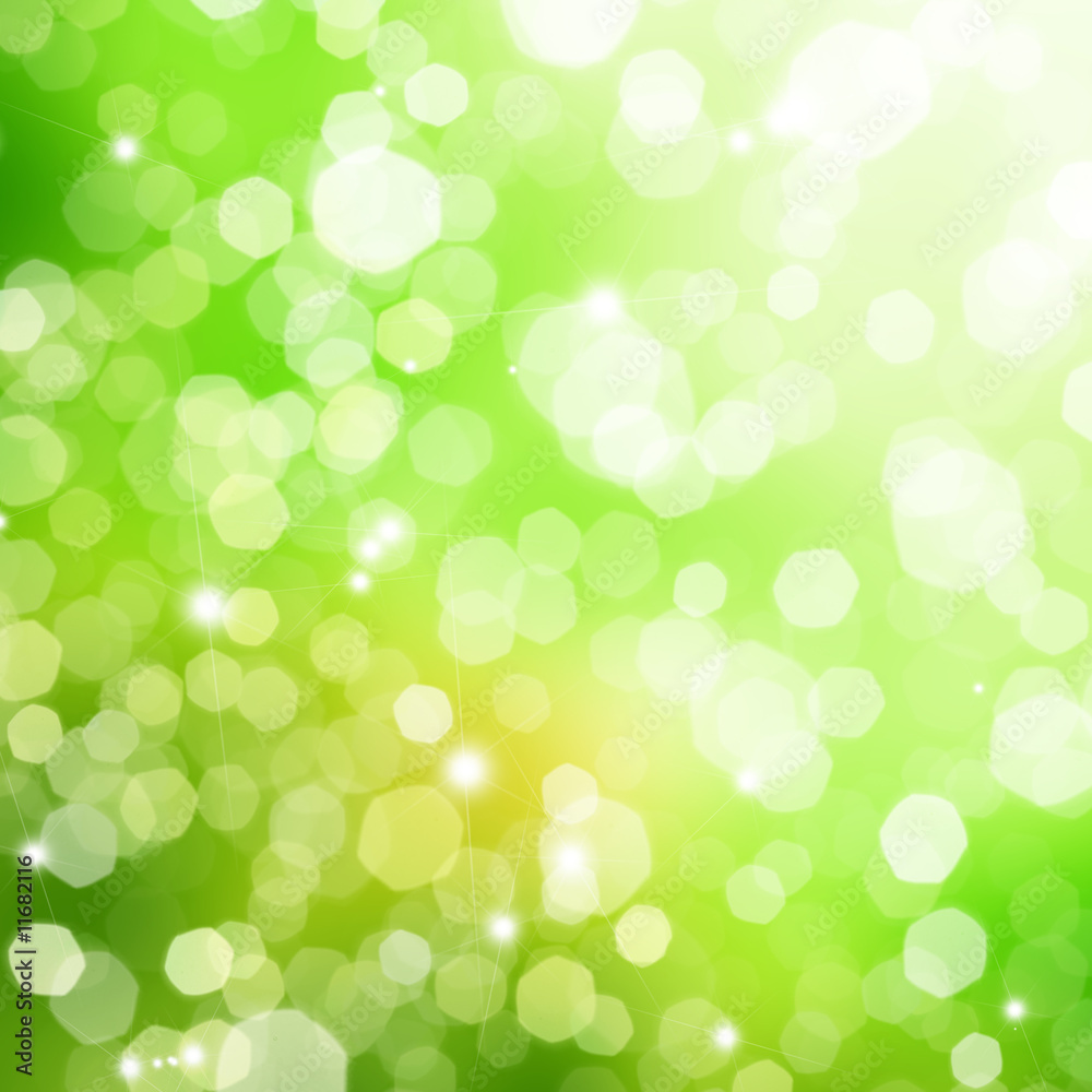 Beautiful abstract background of holiday lights Beautiful abstract background of holiday lights