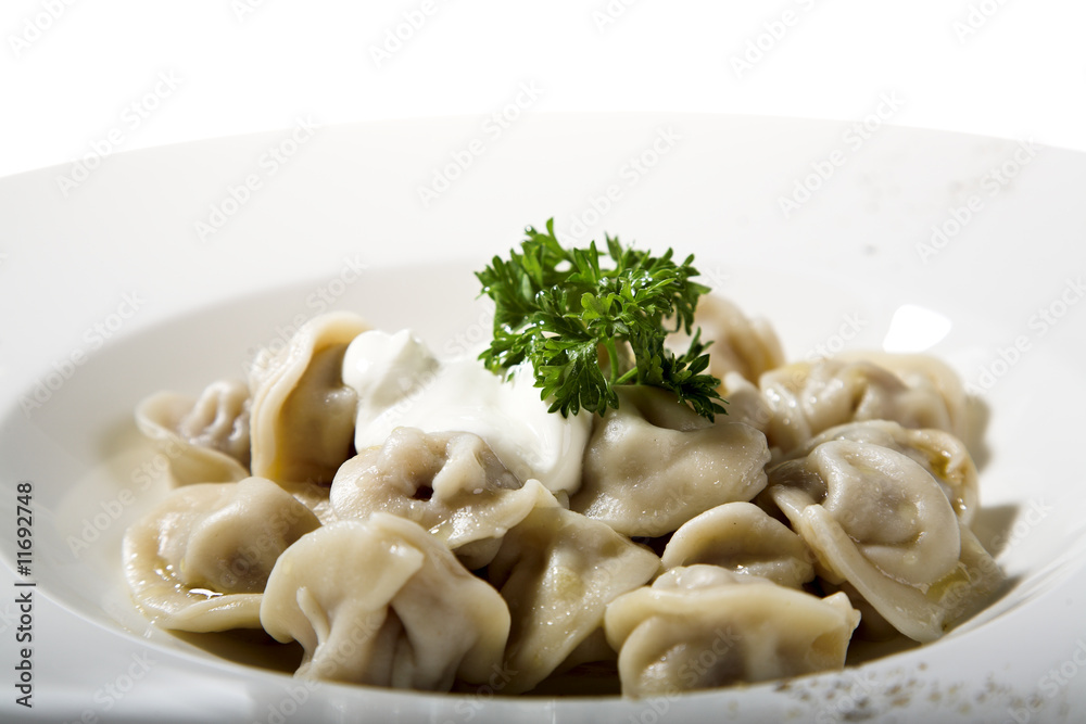 pelmeni pelmeni
