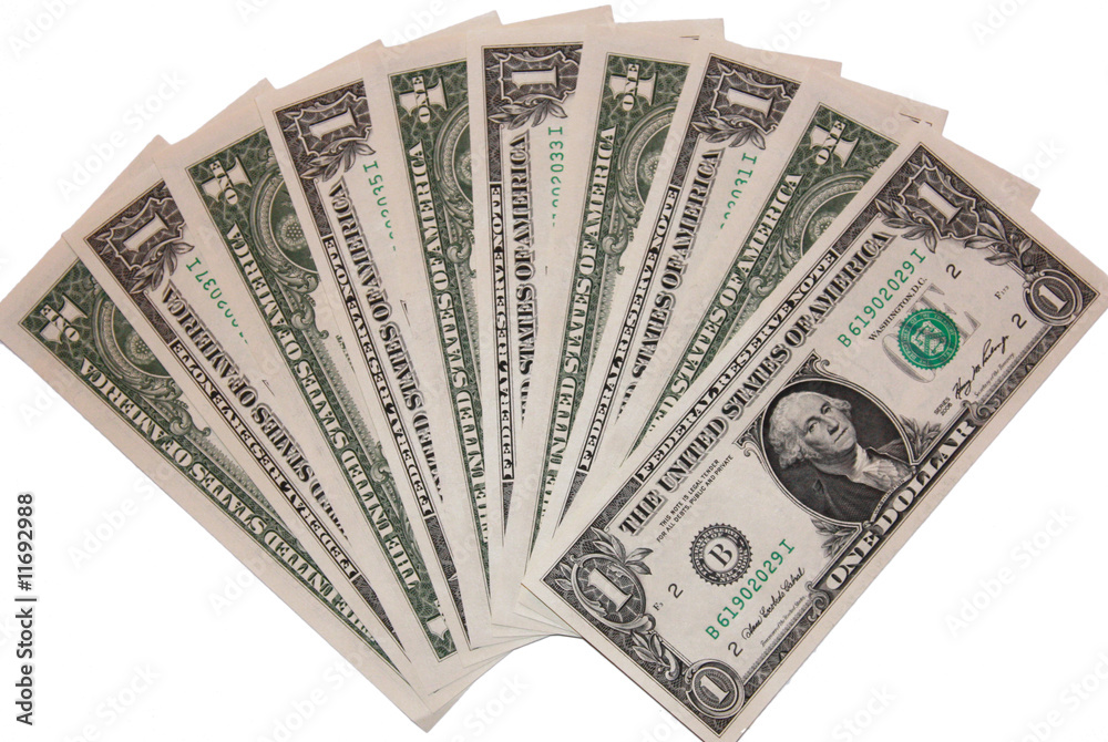 finance finance