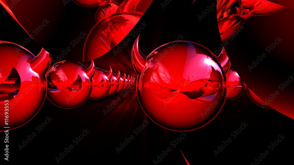 Virus