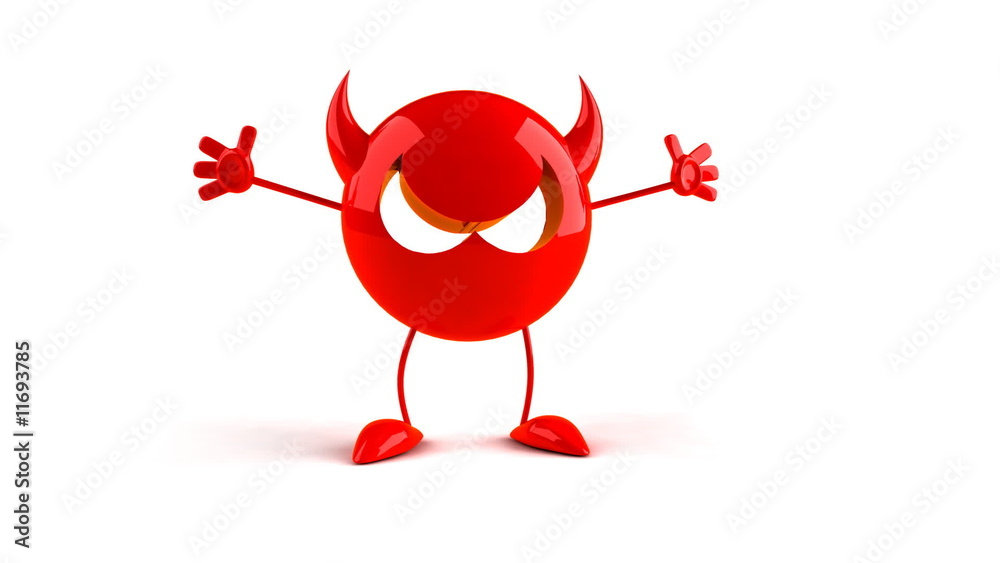 Star des virus