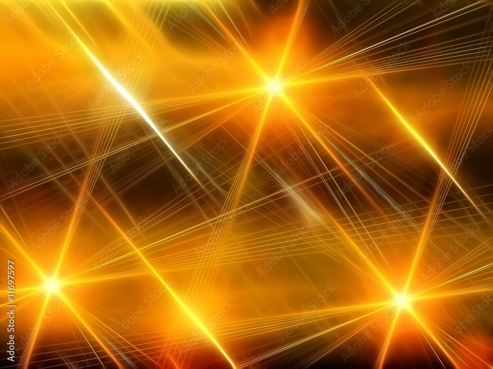 Obraz premium abstract background