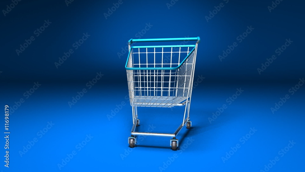 Pouvoir d'achat