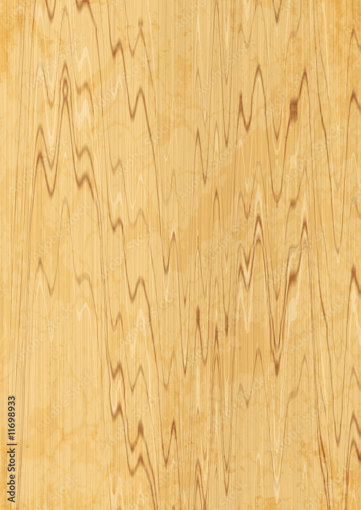 Fototapeta premium Grain