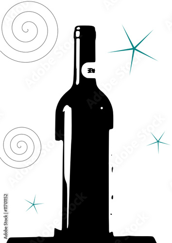 vino