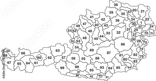 Austria_2_Outline