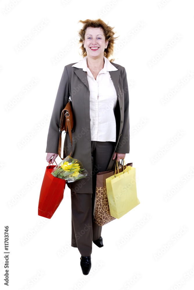 Shopping Shopping