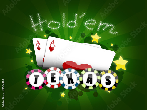 poker