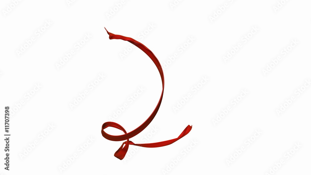 Elastic Band