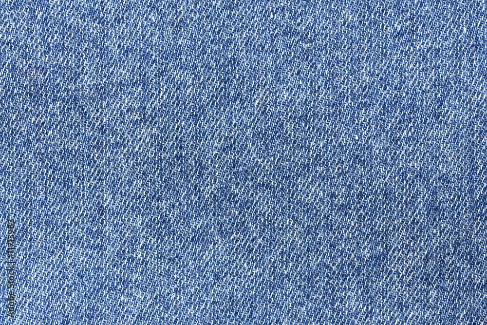 jeans piece 067 jeans piece 067