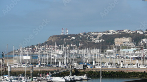 Photography le havre