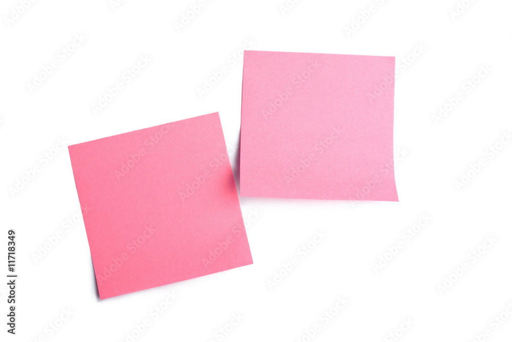 pink memory stick isolated pink memory stick isolated