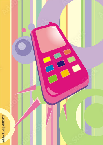 Telefonino