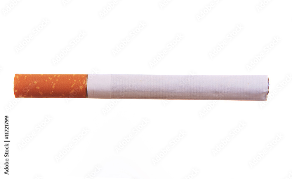 cigarette cigarette