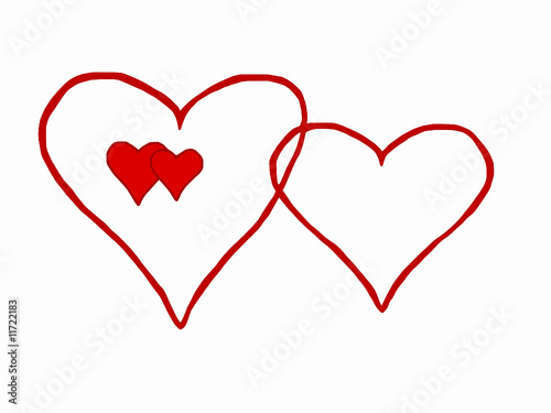 amour