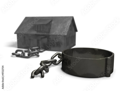 Debt Relief