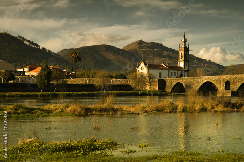 Ponte de Lima