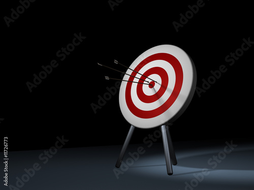 Target