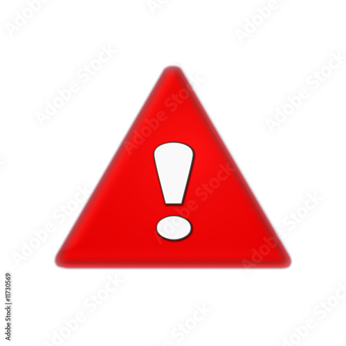 Attention