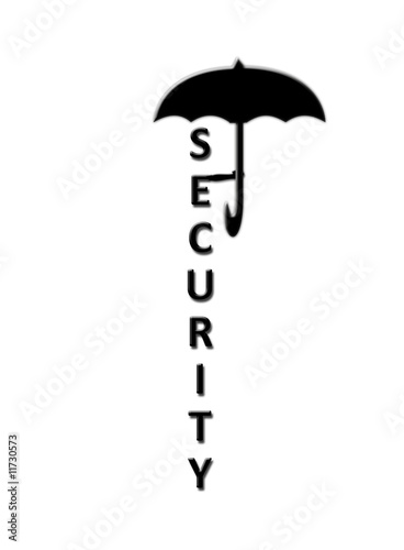 security