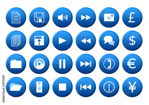 web graphics