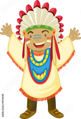 indian