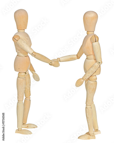 rencontre photo