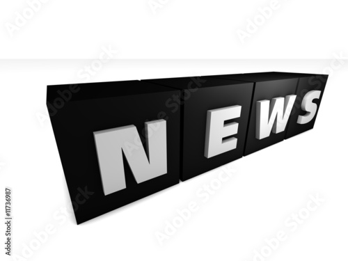 NEWS