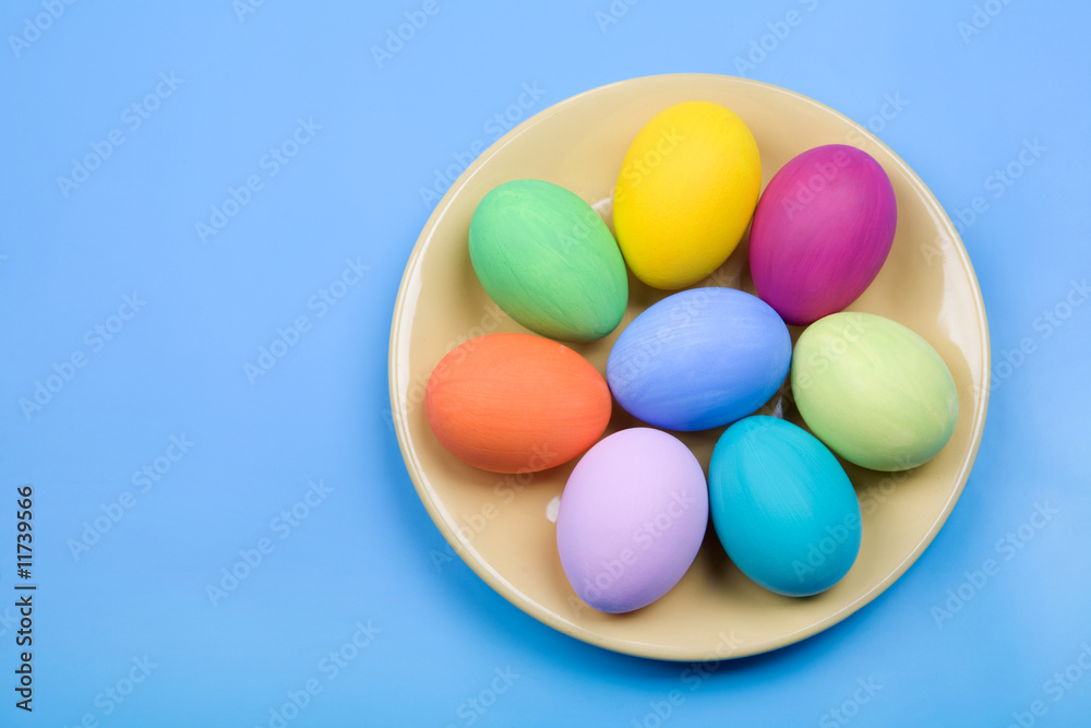 Easter